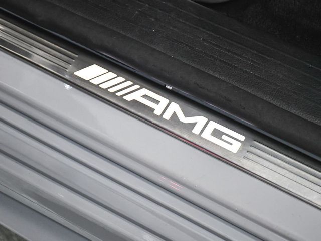 2024 Mercedes-Benz GLE GLE 53 AMG - 23013104 - 12