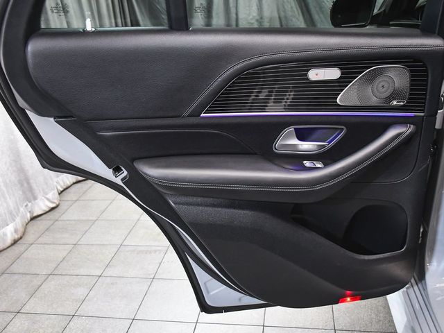 2024 Mercedes-Benz GLE GLE 53 AMG - 23013104 - 13