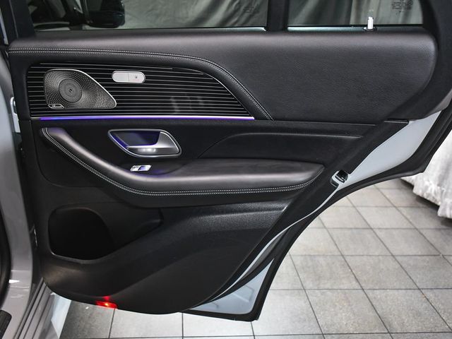 2024 Mercedes-Benz GLE GLE 53 AMG - 23013104 - 15