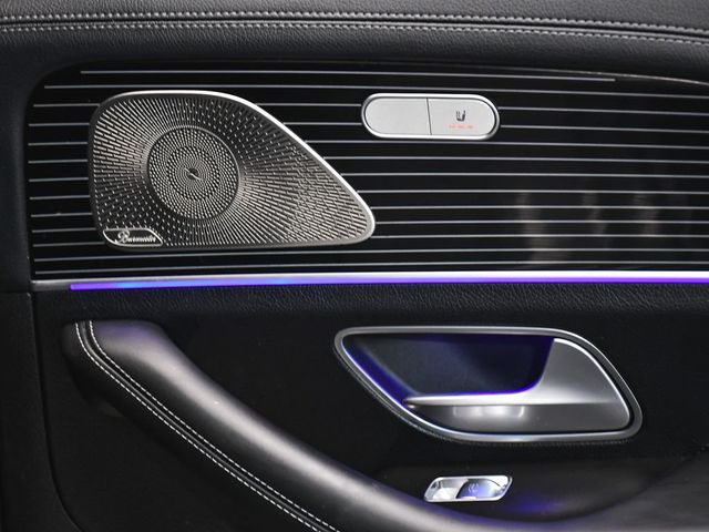 2024 Mercedes-Benz GLE GLE 53 AMG - 23013104 - 16