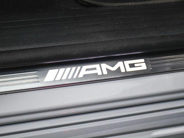 2024 Mercedes-Benz GLE GLE 53 AMG - 23013104 - 17