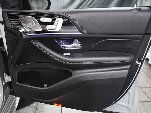 2024 Mercedes-Benz GLE GLE 53 AMG - 23013104 - 18
