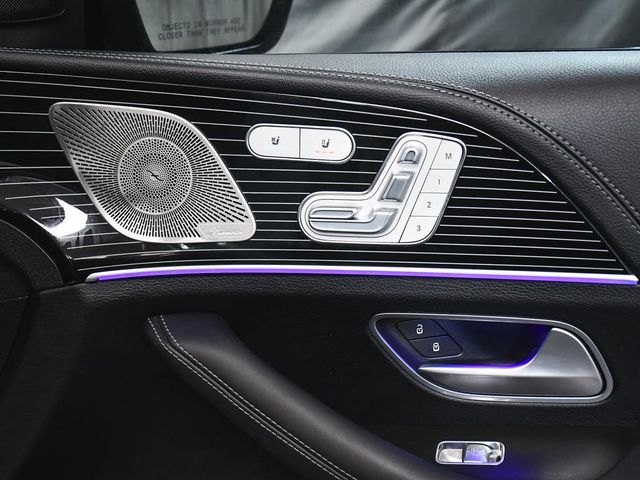 2024 Mercedes-Benz GLE GLE 53 AMG - 23013104 - 19