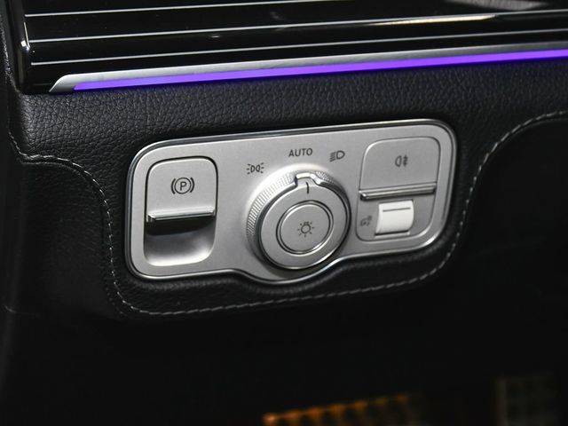 2024 Mercedes-Benz GLE GLE 53 AMG - 23013104 - 22