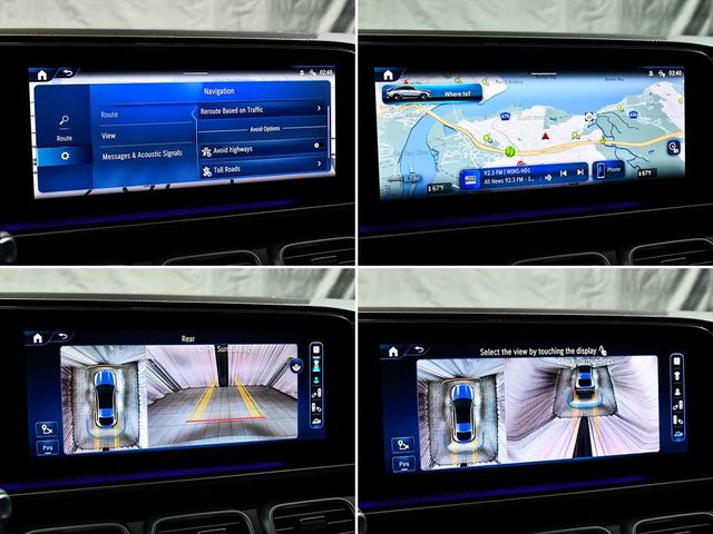 2024 Mercedes-Benz GLE GLE 53 AMG - 23013104 - 27