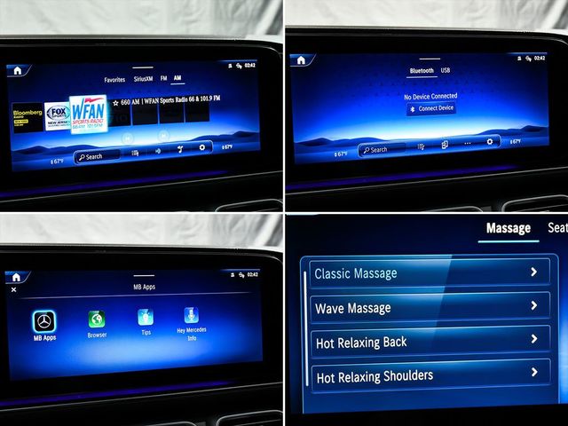 2024 Mercedes-Benz GLE GLE 53 AMG - 23013104 - 30