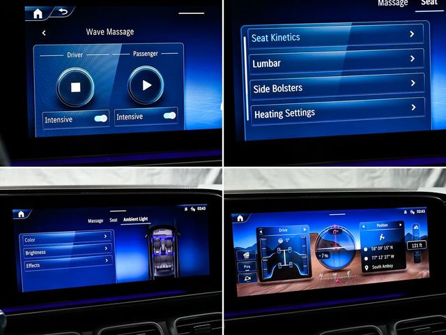 2024 Mercedes-Benz GLE GLE 53 AMG - 23013104 - 31