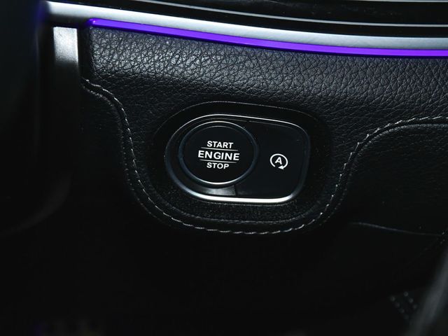 2024 Mercedes-Benz GLE GLE 53 AMG - 23013104 - 35