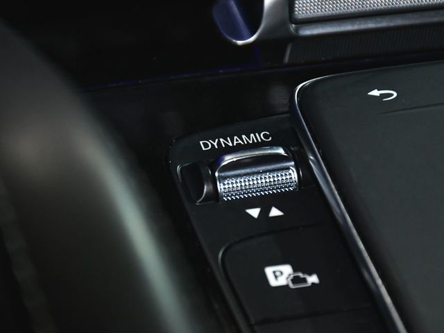 2024 Mercedes-Benz GLE GLE 53 AMG - 23013104 - 38