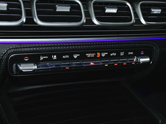 2024 Mercedes-Benz GLE GLE 53 AMG - 23013104 - 39