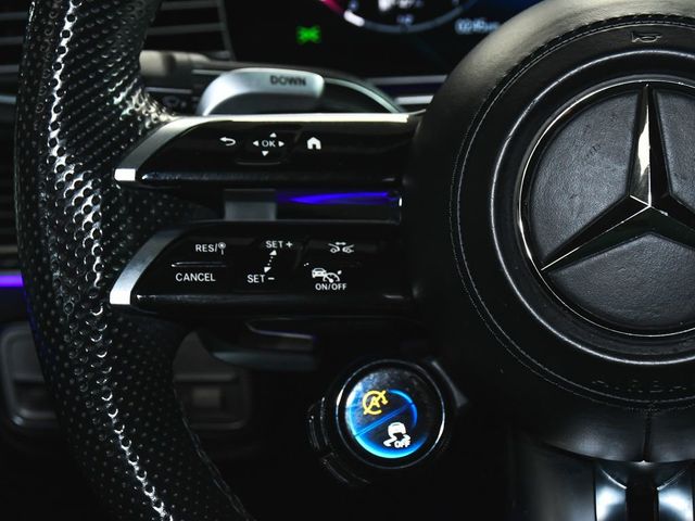 2024 Mercedes-Benz GLE GLE 53 AMG - 23013104 - 41