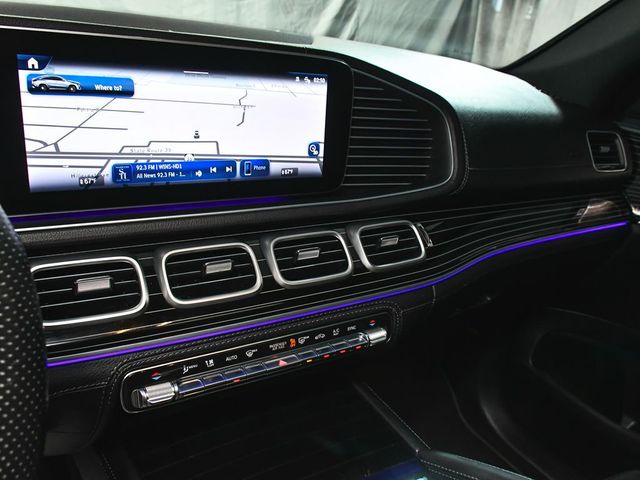 2024 Mercedes-Benz GLE GLE 53 AMG - 23013104 - 49