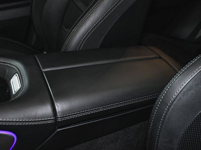 2024 Mercedes-Benz GLE GLE 53 AMG - 23013104 - 54