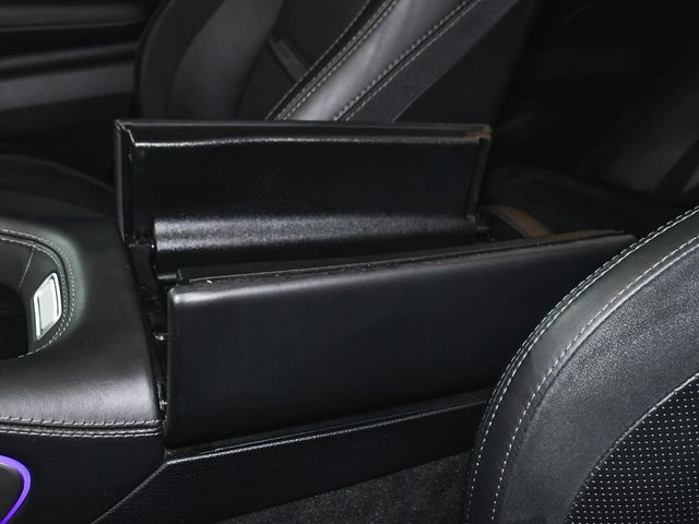 2024 Mercedes-Benz GLE GLE 53 AMG - 23013104 - 55