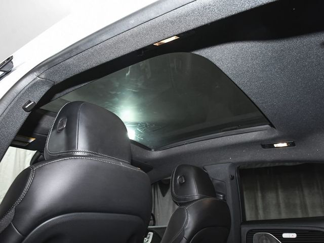 2024 Mercedes-Benz GLE GLE 53 AMG - 23013104 - 60