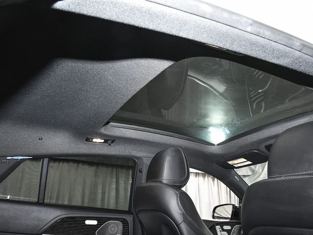 2024 Mercedes-Benz GLE GLE 53 AMG - 23013104 - 65