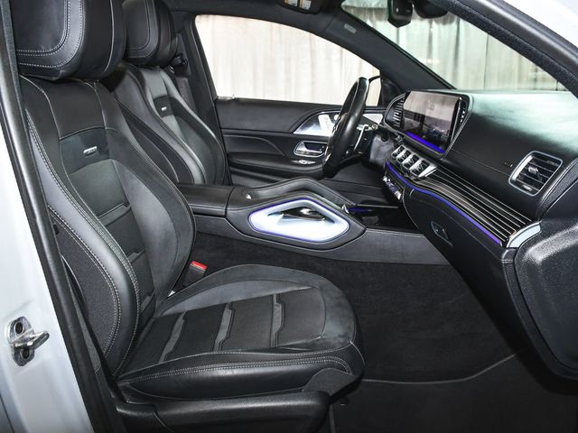 2024 Mercedes-Benz GLE GLE 53 AMG - 23013104 - 66
