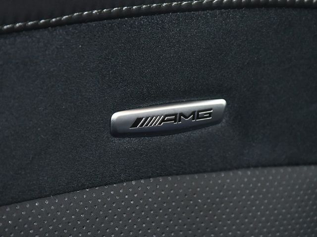 2024 Mercedes-Benz GLE GLE 53 AMG - 23013104 - 67