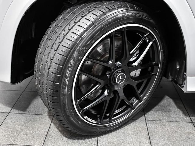2024 Mercedes-Benz GLE GLE 53 AMG - 23013104 - 6