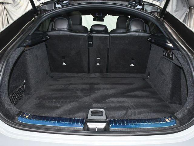 2024 Mercedes-Benz GLE GLE 53 AMG - 23013104 - 72