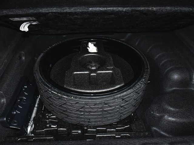 2024 Mercedes-Benz GLE GLE 53 AMG - 23013104 - 73