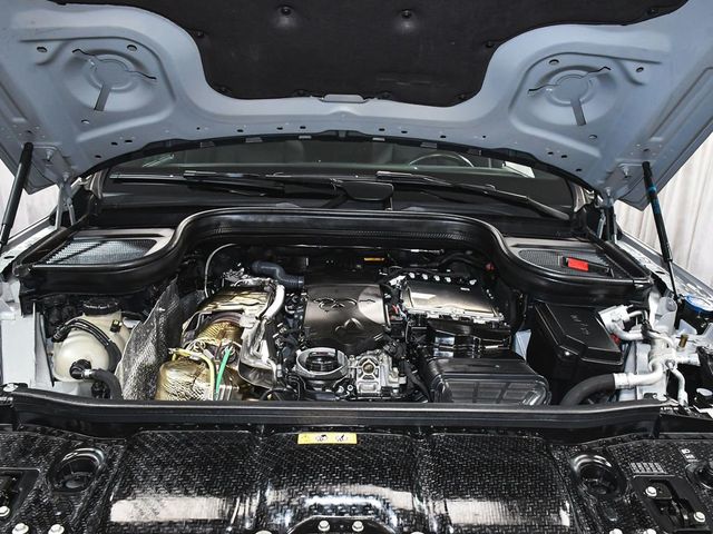2024 Mercedes-Benz GLE GLE 53 AMG - 23013104 - 74