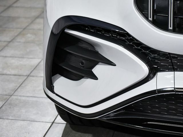 2024 Mercedes-Benz GLE GLE 53 AMG - 23013104 - 77