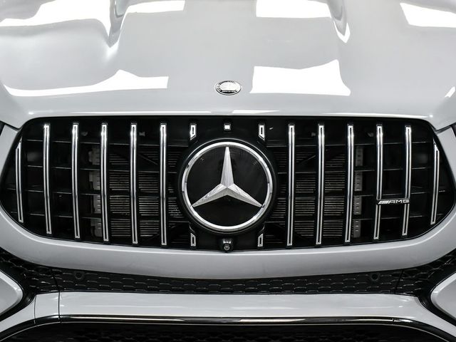 2024 Mercedes-Benz GLE GLE 53 AMG - 23013104 - 78