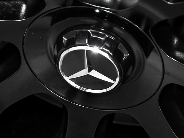 2024 Mercedes-Benz GLE GLE 53 AMG - 23013104 - 7