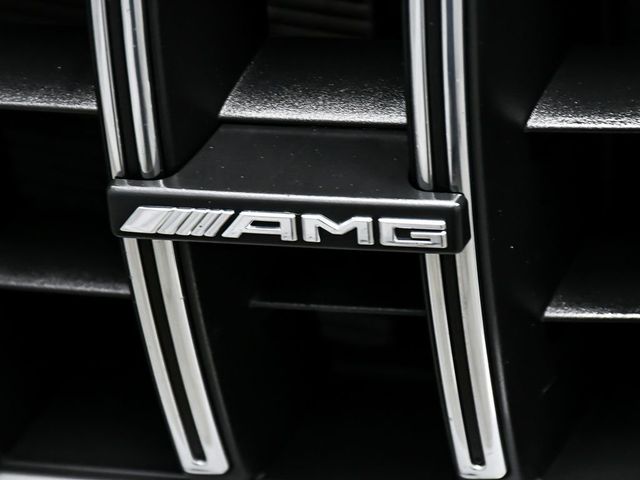 2024 Mercedes-Benz GLE GLE 53 AMG - 23013104 - 79
