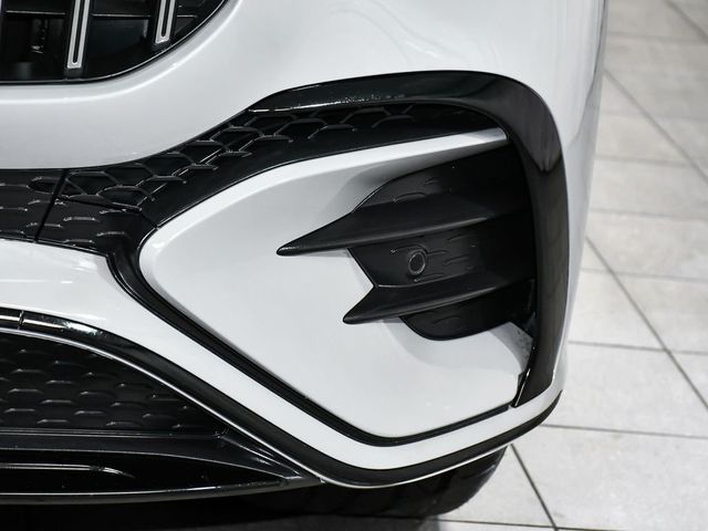 2024 Mercedes-Benz GLE GLE 53 AMG - 23013104 - 80