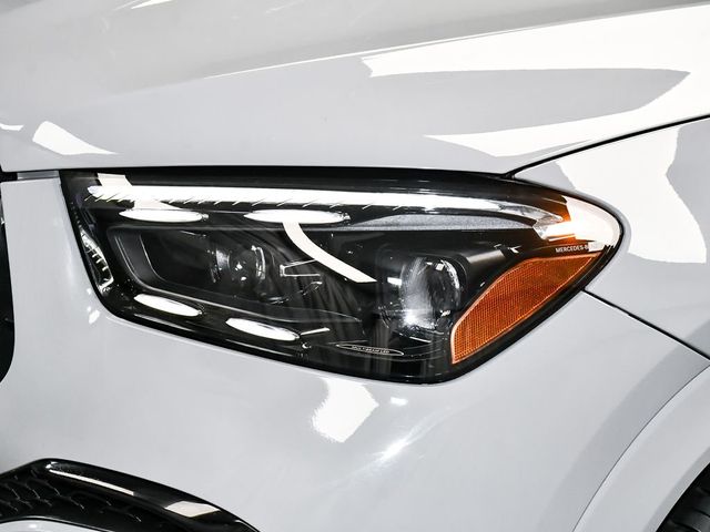 2024 Mercedes-Benz GLE GLE 53 AMG - 23013104 - 81