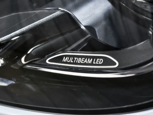 2024 Mercedes-Benz GLE GLE 53 AMG - 23013104 - 82