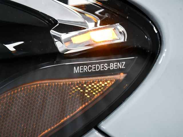 2024 Mercedes-Benz GLE GLE 53 AMG - 23013104 - 83