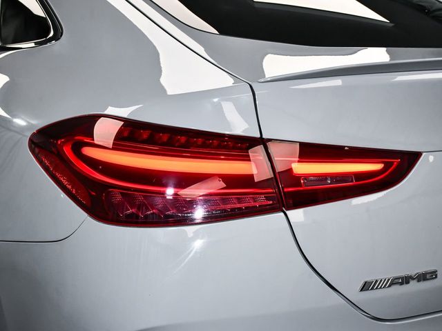 2024 Mercedes-Benz GLE GLE 53 AMG - 23013104 - 87