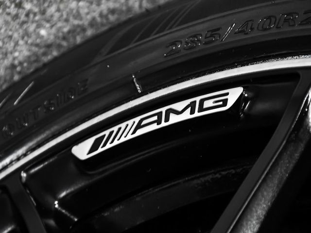 2024 Mercedes-Benz GLE GLE 53 AMG - 23013104 - 8