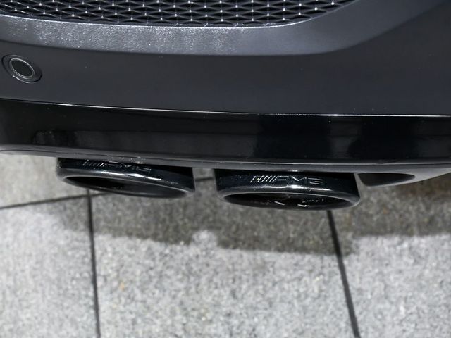 2024 Mercedes-Benz GLE GLE 53 AMG - 23013104 - 89