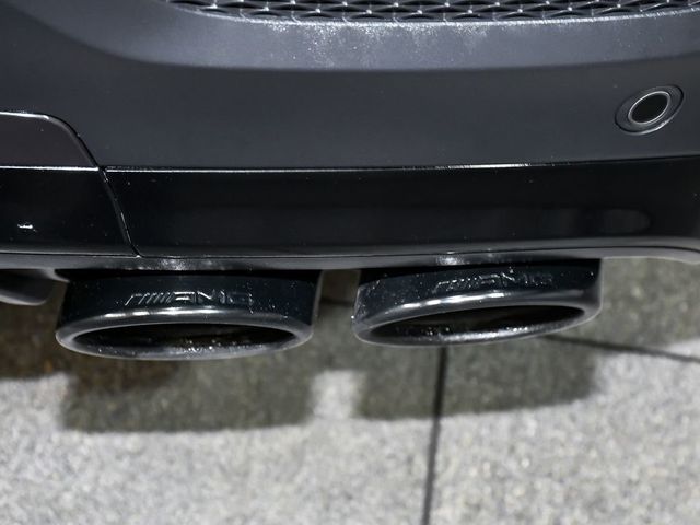 2024 Mercedes-Benz GLE GLE 53 AMG - 23013104 - 91