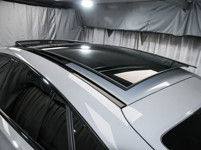 2024 Mercedes-Benz GLE GLE 53 AMG - 23013104 - 95