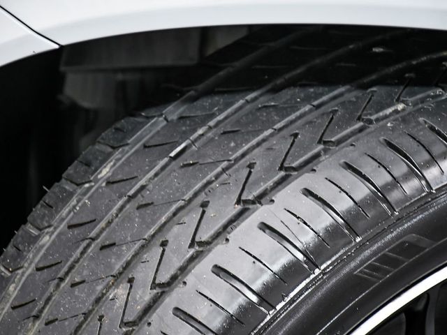 2024 Mercedes-Benz GLE GLE 53 AMG - 23013104 - 96