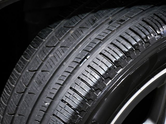 2024 Mercedes-Benz GLE GLE 53 AMG - 23072471 - 99