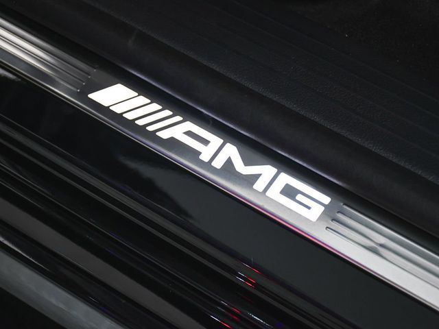 2024 Mercedes-Benz GLE GLE 53 AMG - 23072471 - 11