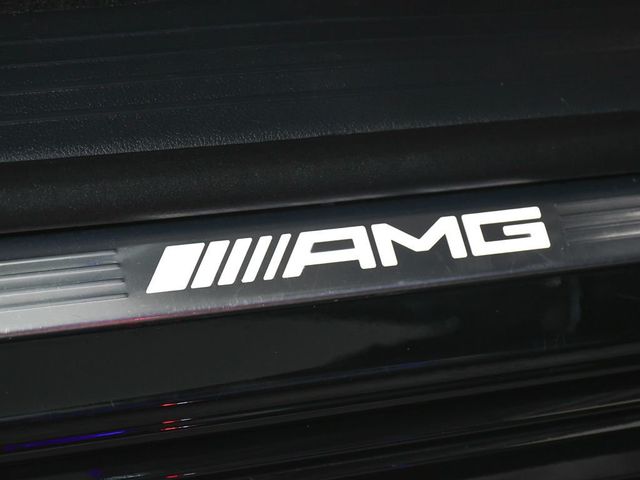 2024 Mercedes-Benz GLE GLE 53 AMG - 23072471 - 16