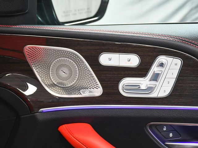 2024 Mercedes-Benz GLE GLE 53 AMG - 23072471 - 19