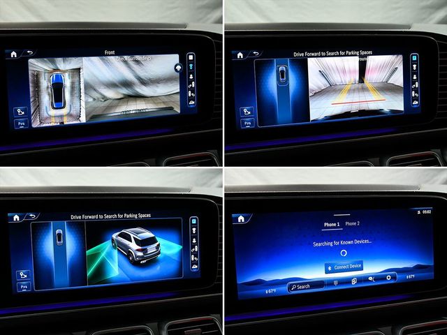 2024 Mercedes-Benz GLE GLE 53 AMG - 23072471 - 29
