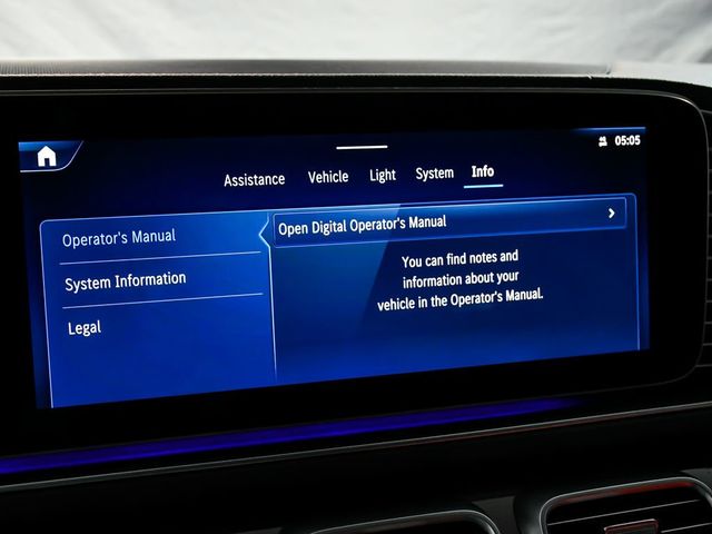 2024 Mercedes-Benz GLE GLE 53 AMG - 23072471 - 37