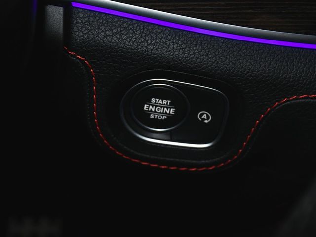 2024 Mercedes-Benz GLE GLE 53 AMG - 23072471 - 38