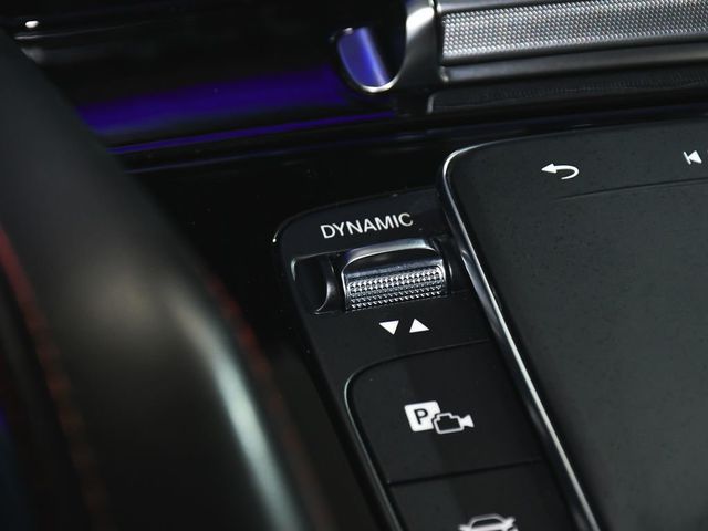 2024 Mercedes-Benz GLE GLE 53 AMG - 23072471 - 41