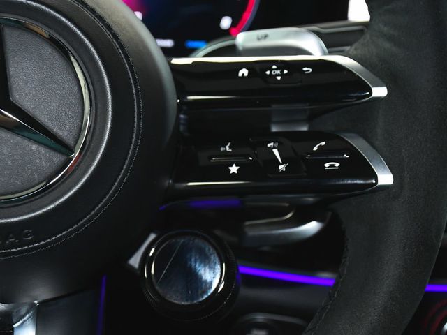 2024 Mercedes-Benz GLE GLE 53 AMG - 23072471 - 46