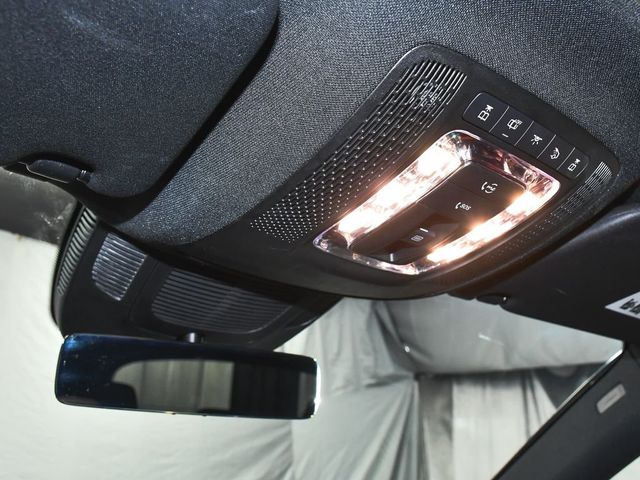 2024 Mercedes-Benz GLE GLE 53 AMG - 23072471 - 51